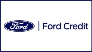 ford motor credit