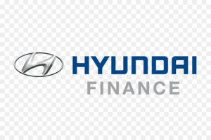 hyundai motor finance