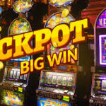 Slot88 Depo Kecil Menang Besar: How to Stay in Control and Keep Winning More