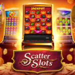 Slot Online