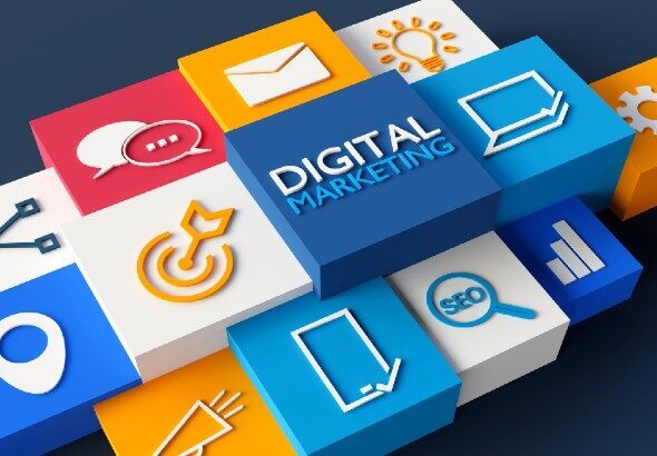 Digital_Marketing-Tools-750x410